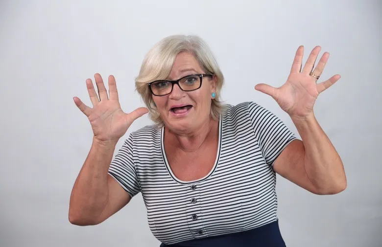 60-godišnja Zadranka nova zavodnica BB kuće