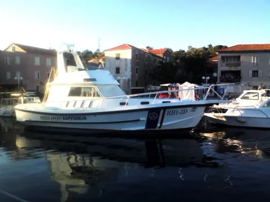 Kupači izvukli 77-godišnjakinju iz mora