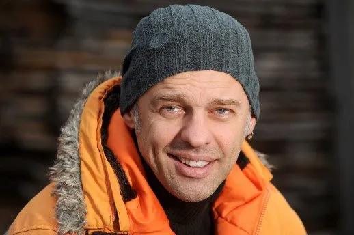 Alen Liverić iz riječkog HNK prelazi u zadarsko kazalište