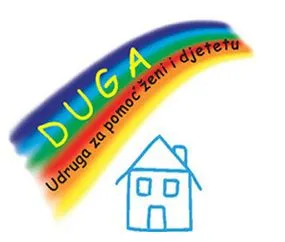 SIGURNA KUĆA Godišnje im treba preko milijun kuna, a raspolažu s 350 tisuća kuna