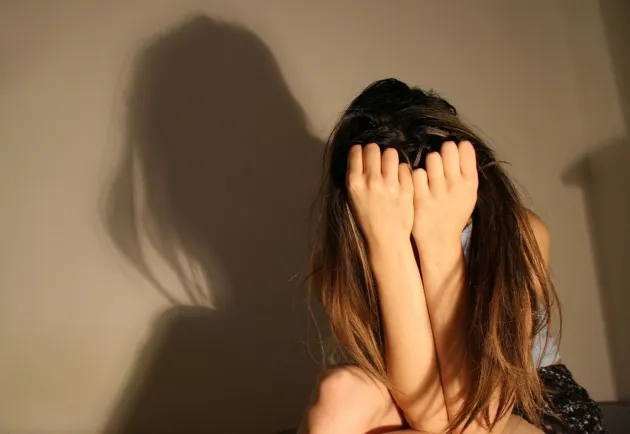 Za silovanje maloljetnice 50-godišnji Zadranin odležao par mjeseci