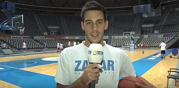 Zadar protiv europskog doprvaka Olympiakosa