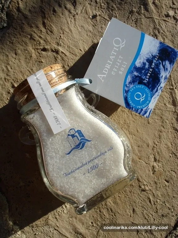 Cvjetna sol Nina uskoro na tržištu Amerike i Kanade