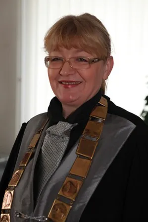 Od sutra prva žena na čelu Sveučilišta u Zadru