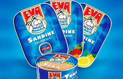 Niti jedan zadarski sudac nije želio voditi predmet Adrie