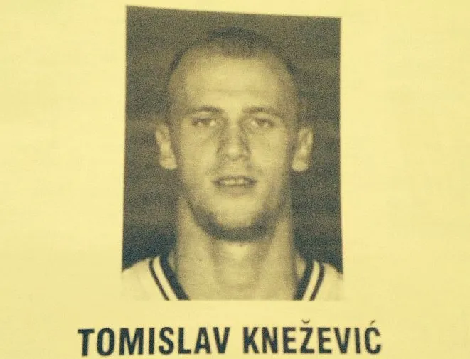 U spomen na Tomislava Kneževića igraju i Cedevita i Olimpija