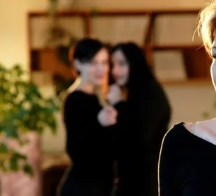 Zadarska profesorica dobila spor za mobbing