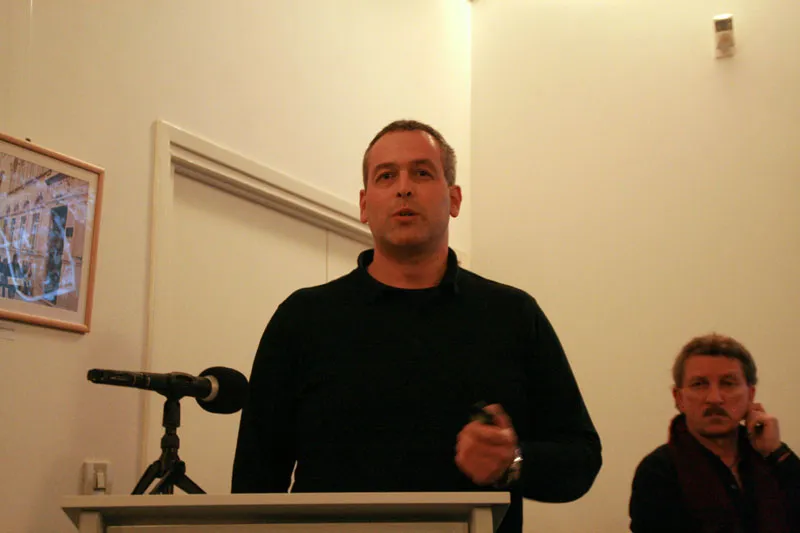 Bakija: Od Puntamike do Punta Bajlo turisti nemaju u čemu uživati!