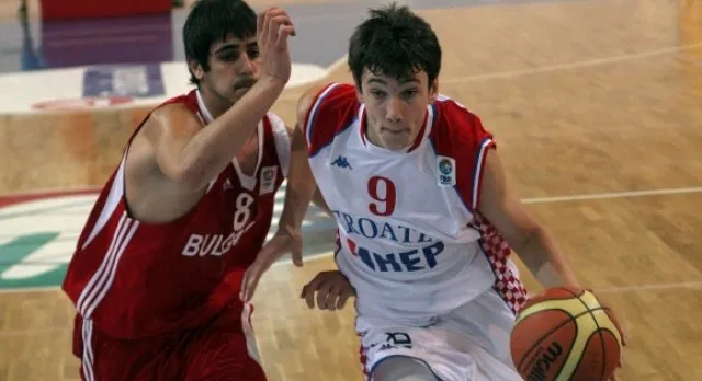 U KK Zadar ulazi Ivan Ramljak?