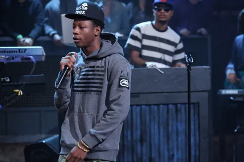 HIP HOP ZVIJEZDE Spot koji će pogledati 10 milijuna ljudi snimljen na Pagu!