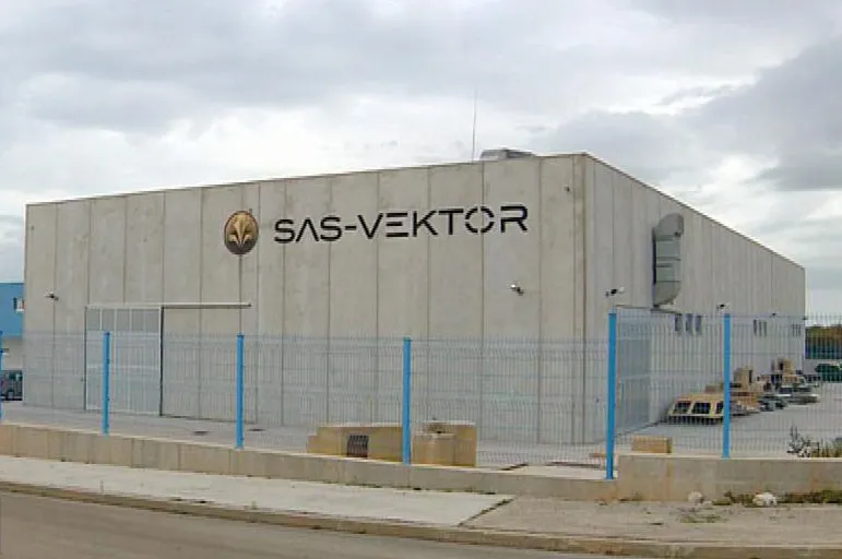 JE LI OVO MOGUĆE? Radnicima vraćaju dug od milijun kuna i stari posao!