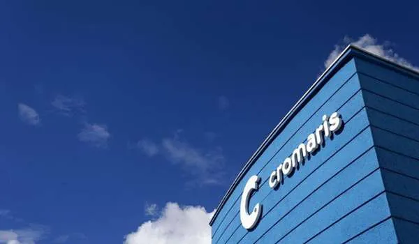 Cromarisovo mrijestilište u Ninu najveća je investicija u hrvatsko ribarstvo