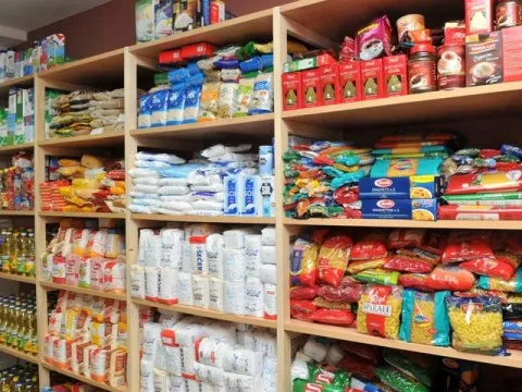 Prodano 50 fotografija za socijalnu samoposlugu