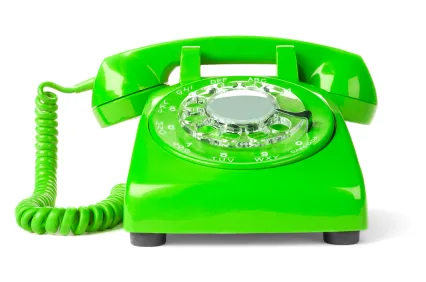 ZELENI EKO TELEFON: Zadrani žele više kontejnera i kanti za smeće