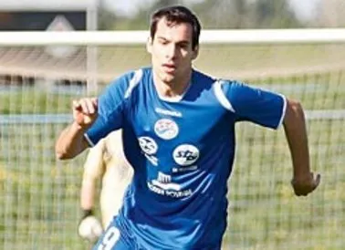 Zadar se plasirao u osminu finala