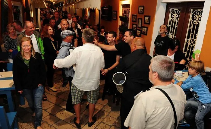 Zatvaramo ljeto: U petak legendarna Varoška fešta!