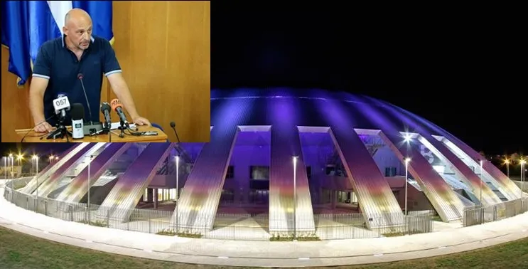 Razlozi pumpanja cijena na Višnjiku isti su kao i oni u HAC-u