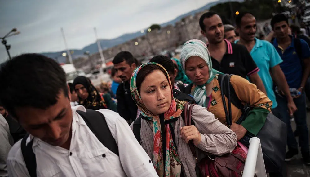 Puljić: Moramo suosjećati, sjetite se Hrvatske u ratnom stanju!