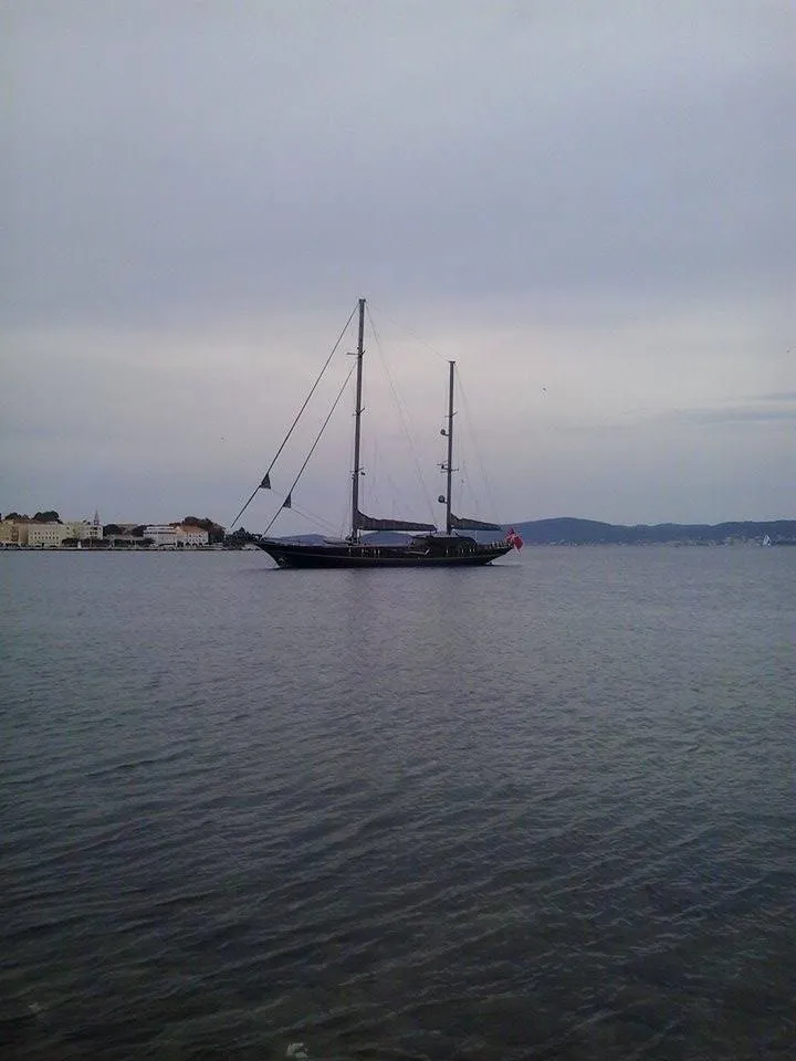 Vlasnik brenda “Mudo” došao u posjet prijatelju iz Doğuşa