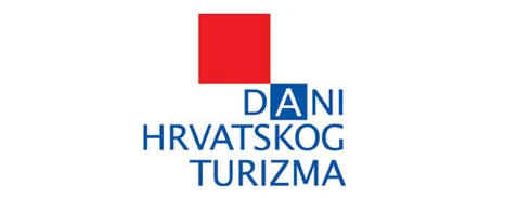 DANI TURIZMA Imamo najbolji hostel – Forum i najveću kulturnu atrakciju – Muzej stakla