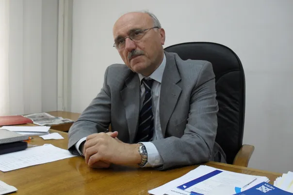 Ante Župan dogovara suradnju s Bandićem Karamarku i Kalmeti iza leđa?