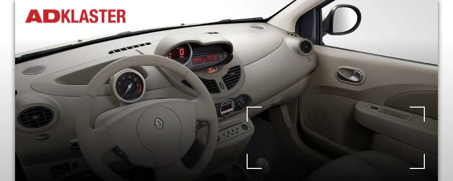 Nagrađeni LTH Metalni lijev ostvario promet od 27 milijuna eura