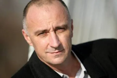 Vrijeme je da HDZ padne u IX. jedinici i da ona postane građanska i napredna