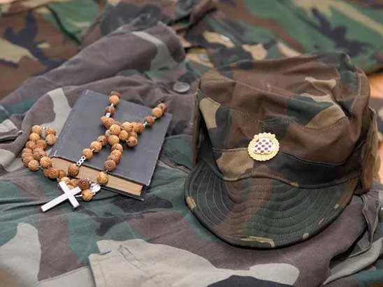 U Zadru osnovan Sindikat hrvatskih branitelja – politika ih ne zanima, samo socijalna prava