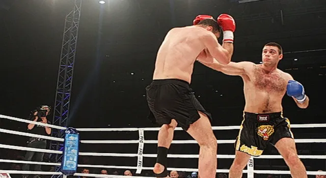 NA PUTU DO TRONA Verunica osigurao najmanje broncu