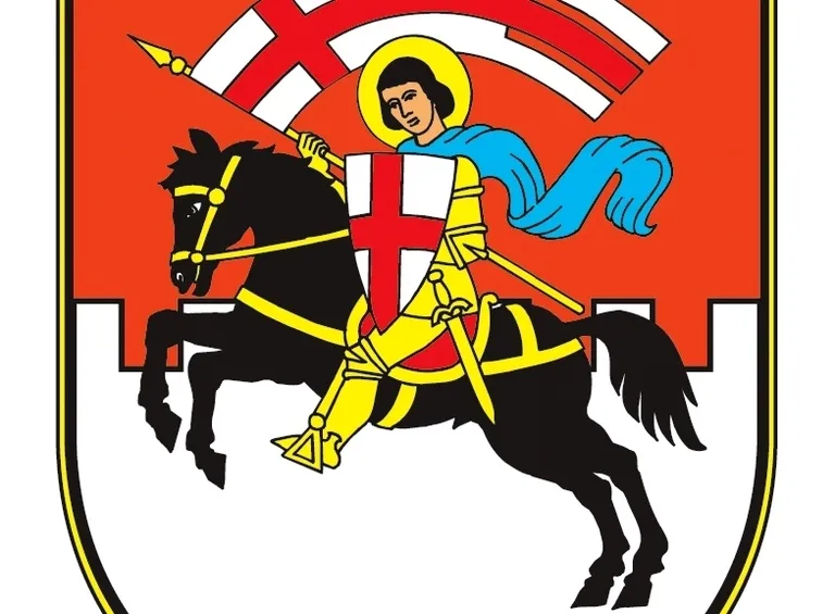 NAGRADE GRADA Predložena škola Bartula Kašića, Komorni orkestar, grupa Forum…