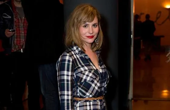 Zadranki Tihani Lazović specijalna nagrada za najbolju glumicu