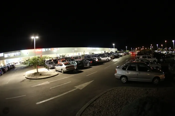 Za Supernova centar uplaćeno je 14 milijuna kuna u gradsku blagajnu