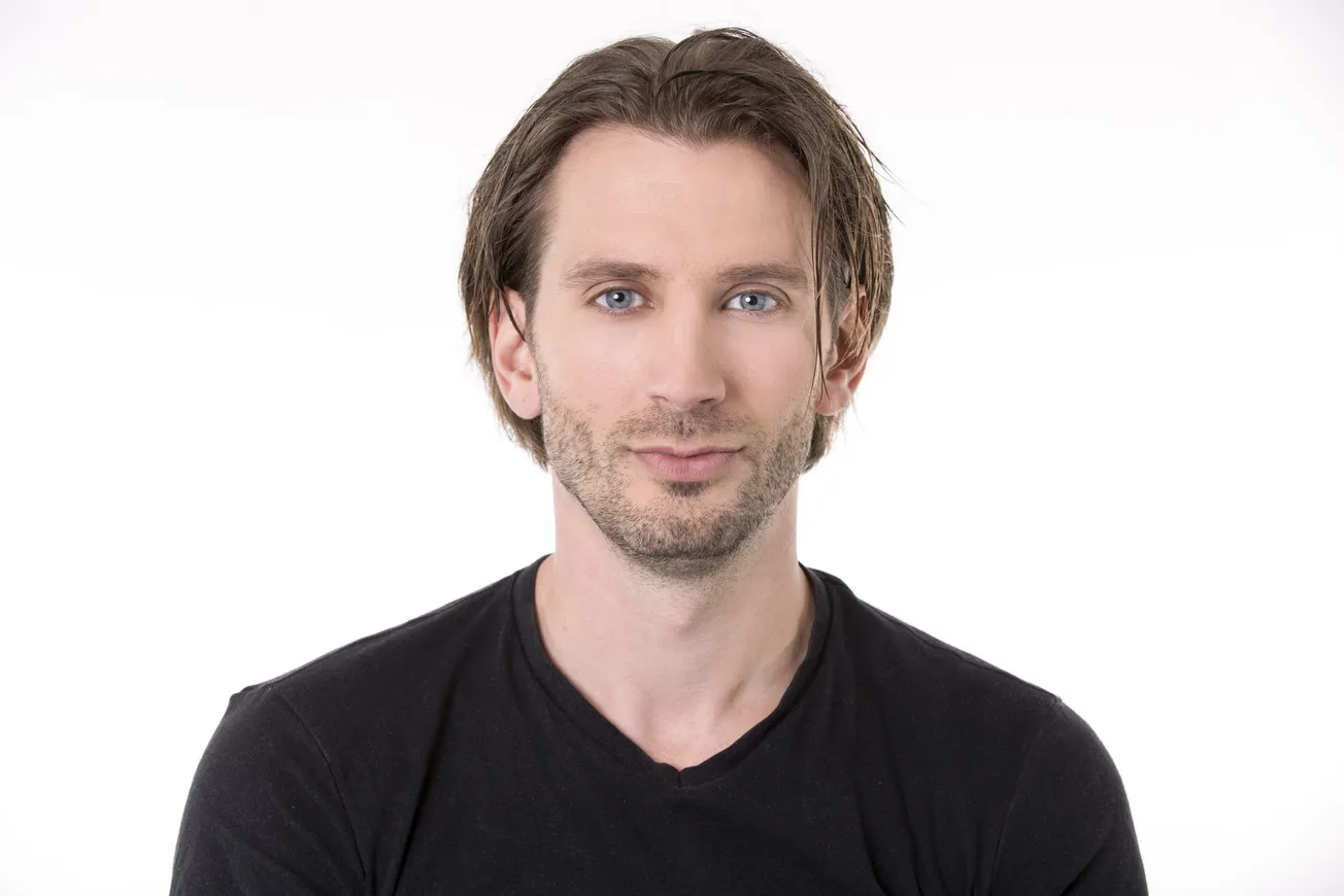 Zadranin Branimir Kamber ušao u Big Brother i poručio: ‘Vlaškog sam porijekla i ne sramim se toga’