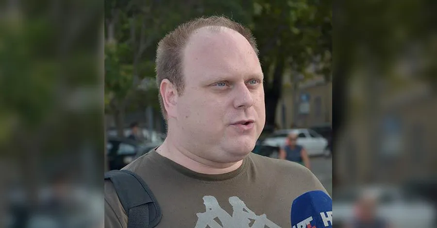 MOŽE LI JADNIJE? U ŽELJI DA UNIŠTI KONKURENCIJU Franko Pavić poslao dvije inspekcije portalima ZDNews.hr i Kalelargainfo.hr