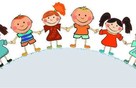 Zajednica obitelji s četvero i više djece otišla u stečaj