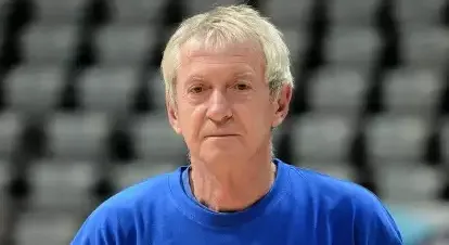 Novi trener Košarkaškog kluba Zadar je Ante Matulović