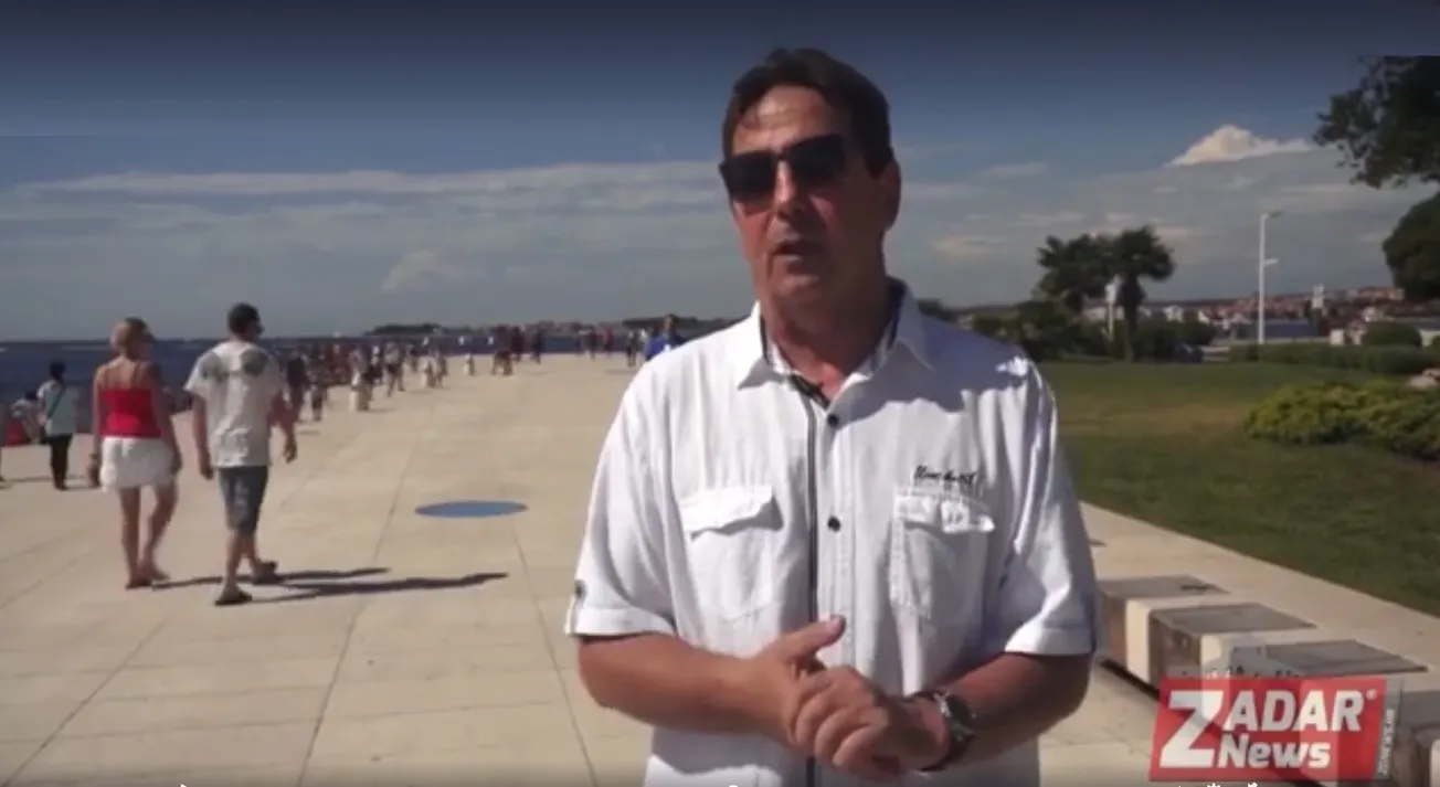 Petrina: “Kad nitko iz Zadra neće, ja ću progovoriti o pljački KK Zadar u Saboru”; Enio Meštrović: “Ovaj put imate izbor!”