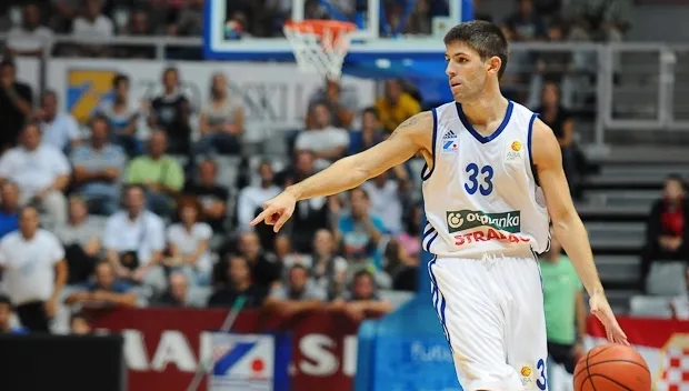 AUDIO – Zadar Sport doznaje: Toni Prostran potpisao je za Nevežis