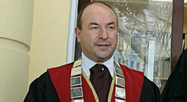 Obilježava se 480. obljetnica izdanja prvog hrvatskog romana “Planine” – Petra Zoranića