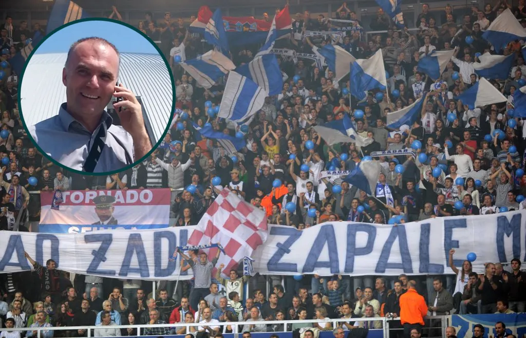 Izvor iz Nadzornog odbora: “Boris Skroće je uvjeravao nas i Božidara Kalmetu da ima kontrolu nad Tornadom”