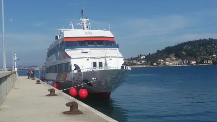 HDZ izgubio izbore u Preku, tamo gdje su imali protukandidate