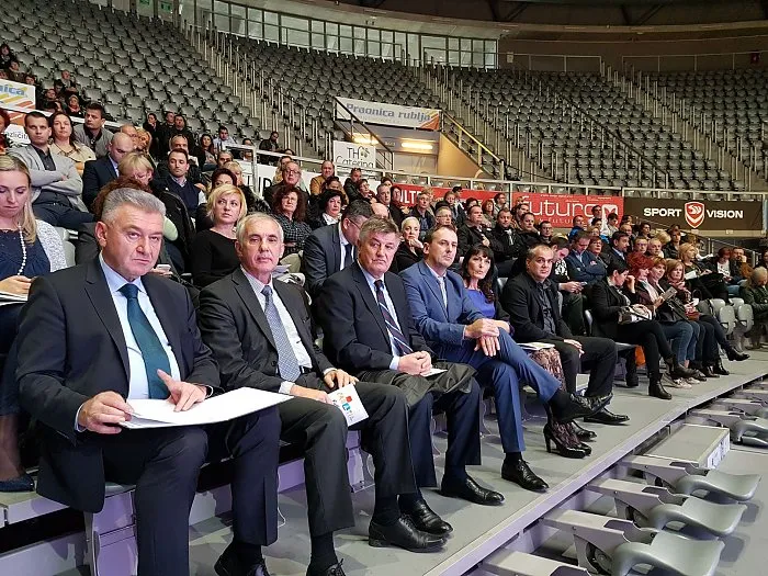 U Zadru 600 novih privatnih iznajmljivača