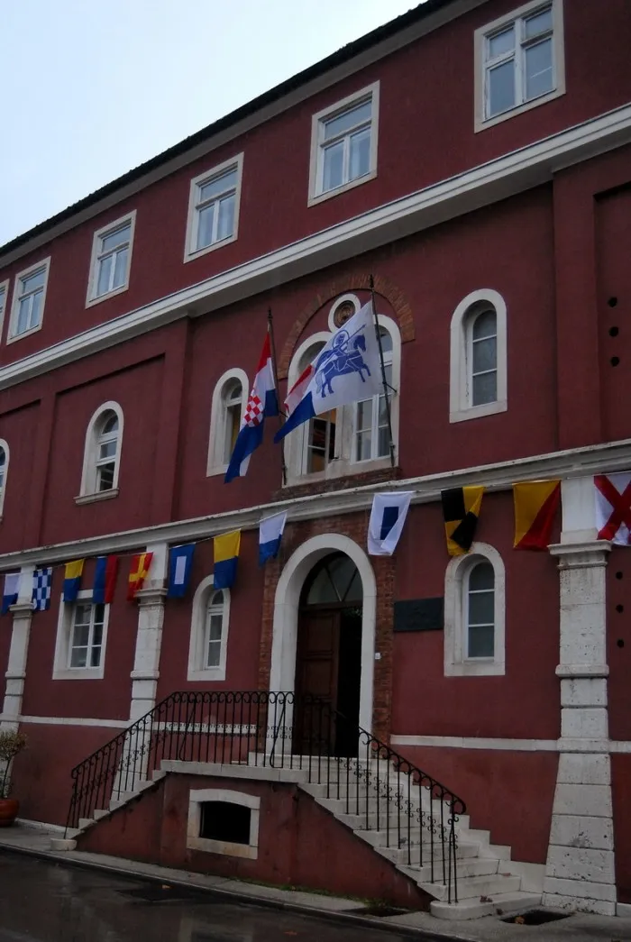 Objavljeni podaci o najboljim zadarskim tvrtkama