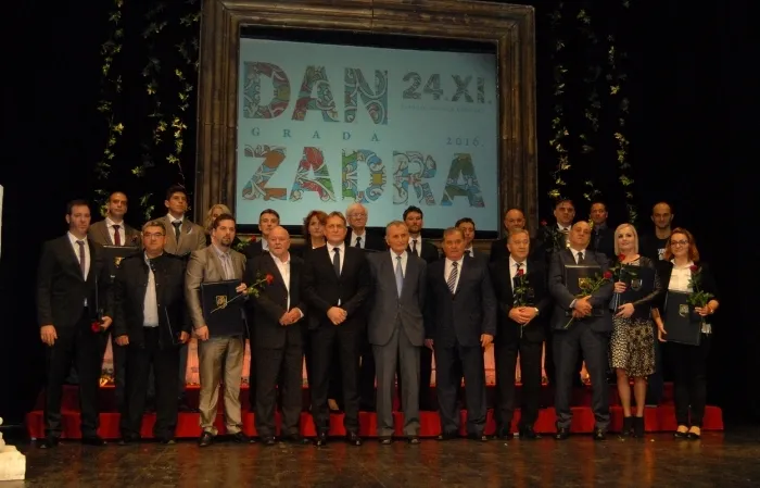 Stanislav Antić: Optuživali su me da sam komunjara, a ja sam djelom dokazao domoljublje