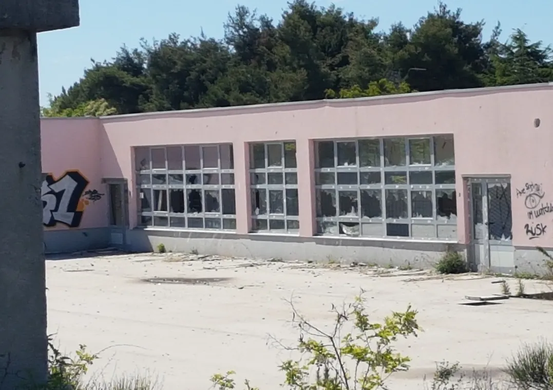 PRVOMAJSKA ČISTKA – Akcija mladih i Most organiziraju čišćenje Centra Mocire