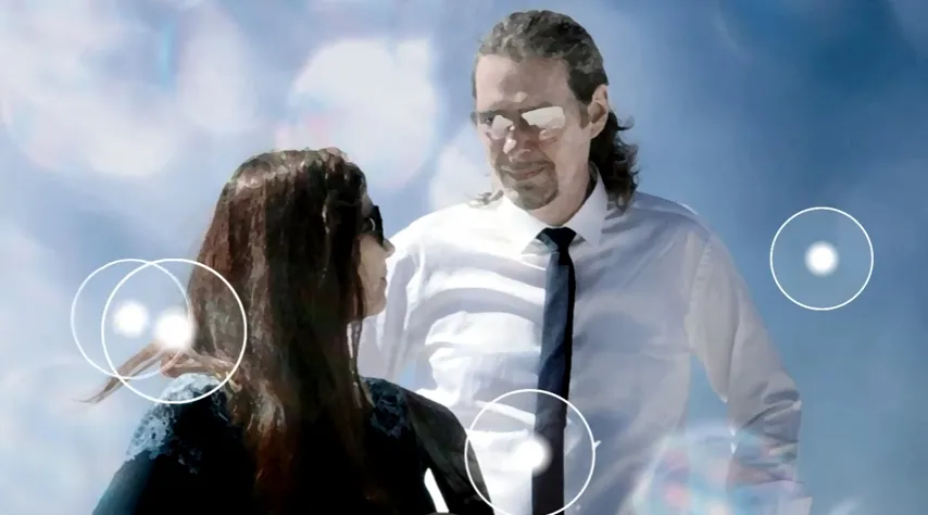 VIDEO – Ivica Ražov izbacio video spot za svoju novu pjesmu “Igračka”