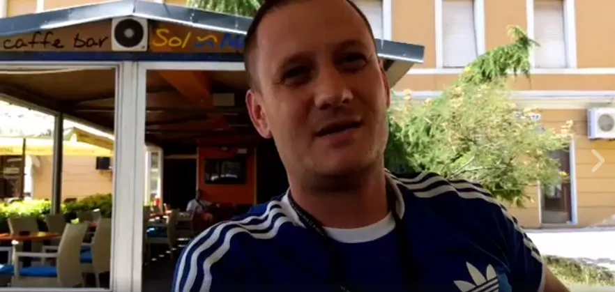 Zadarski taksisti ogorčeni: Uberu treba zabraniti rad na području cijele Republike Hrvatske