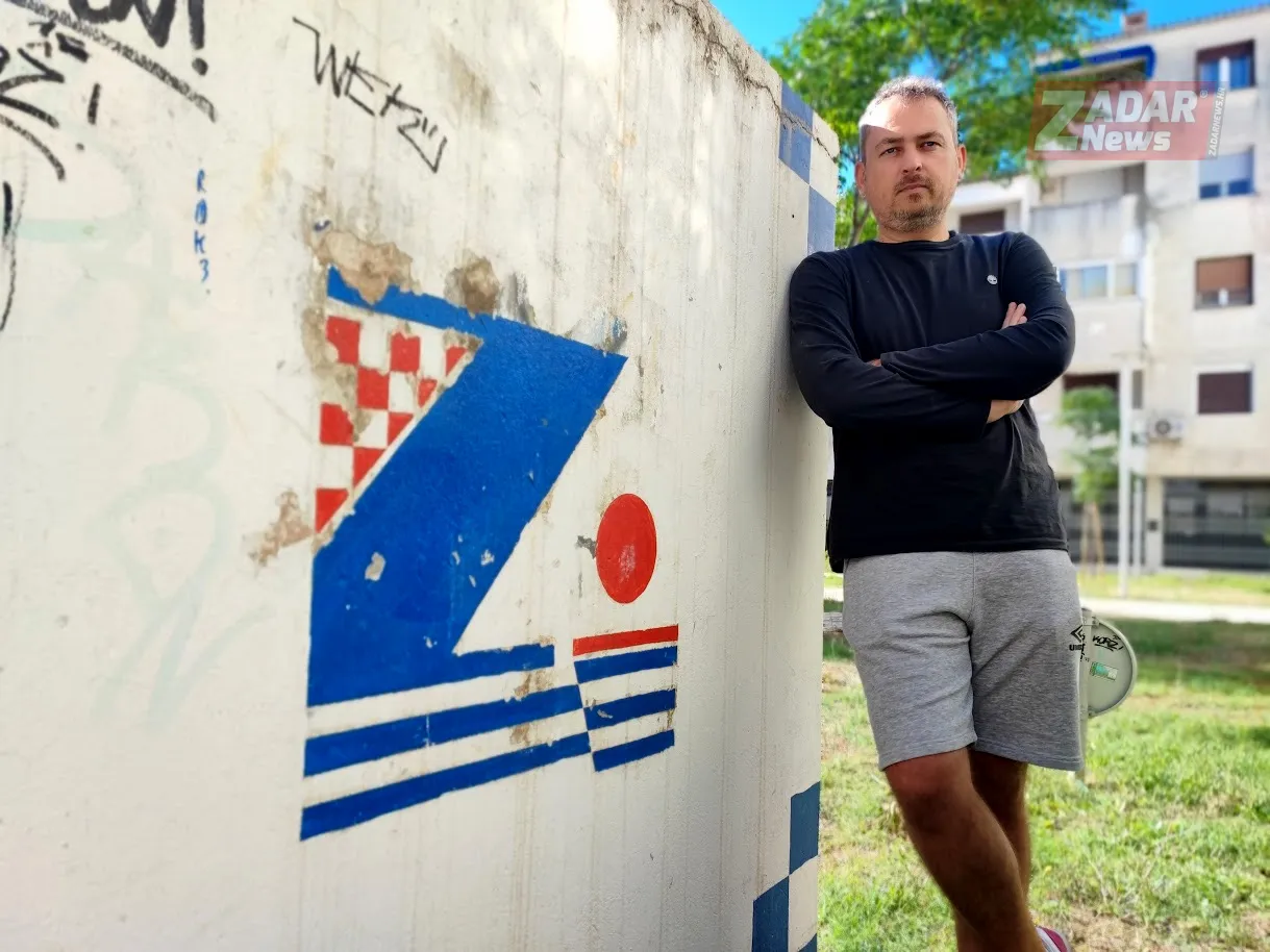 Tomislav Horvat: Ante Rubeša, Enio Meštrović i David Gunjević su nesposobnjakovići bez vizije i ideja