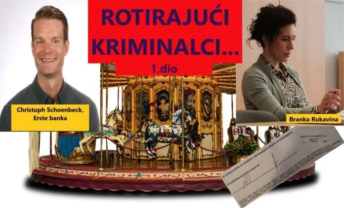 Branko Katić državnu odvjetnicu Branku Rukavinu nazvao “glupom šakom jada”