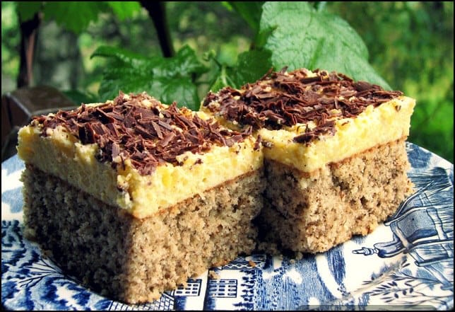 KOLUMNA LUCKY LADY – Čudo od jednog jaja!